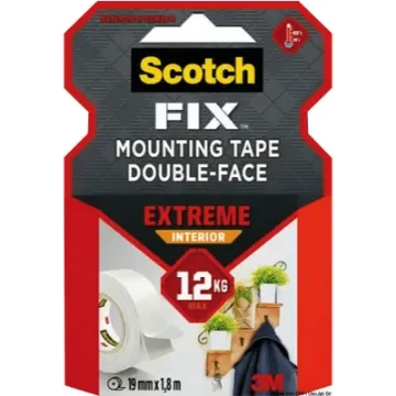 Osculati - 3M double-sided tape - 65.331.92 product image
