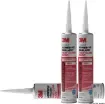 Osculati - 3M 5200FC Marine Sealant adhesive - 65.352.00 product image