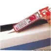 Osculati - 3M 5200FC Marine Sealant adhesive - 65.352.00 product image