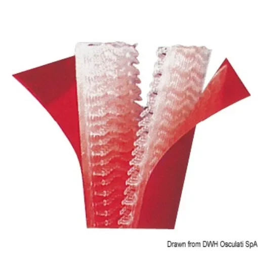 Osculati - 3M Dual Lock - 65.396.75 product image