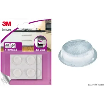 Osculati - 3M Bumpon Bumpers 19 m - 65.397.05 product image