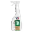 Osculati - SuperCleanteak per macchie persistenti 750 ml - 65.410.02 product image