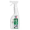 Osculati - Cleancoat - polisher for gelcoat surfaces - 65.410.04 product image