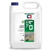 Osculati - Cleanteak detergente sgrassante per teak 5 L - 65.410.11 product image