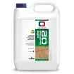 Osculati - SuperCleanteak per macchie persistenti 5 L - 65.410.12 product image