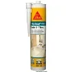 Osculati - Silicone sigillante SikaSeal-175 bianco 300ml - 65.418.01 product image