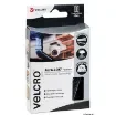 Osculati - VELCRO&amp;#174; Brand ALFA-LOK&amp;#174; mm25 x 3mt black - 65.450.03 product image