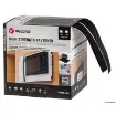 VELCRO® Brand HIGH STRENGTH Fastener product image