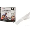 VELCRO® Brand UNIVERSAL FLOORING Fastener product image