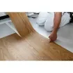 Osculati - VELCRO&amp;#174; Brand UNIVERSAL FLOORING Fastener - 65.454.25 product image