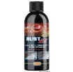 Osculati - Rust Ex AUTOSOL removes rust from stainless steel and corrosion from polished/chromed brass - 65.524.00 product image