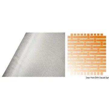 Lamination fabrics product image