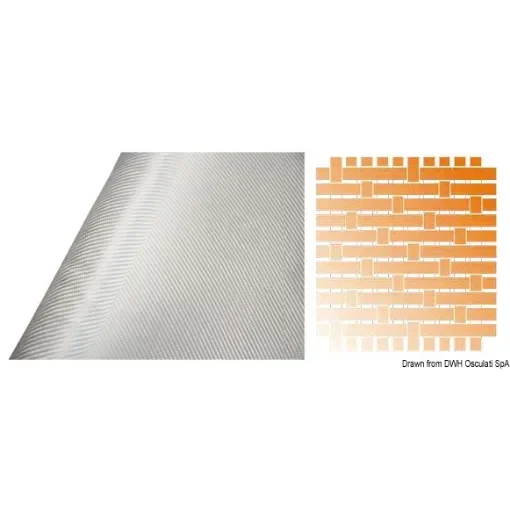 Lamination fabrics product image