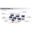 Osculati - SP Classic 153 self-polishing antifouling white 0.75 l - 65.601.11 product image