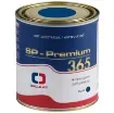 Osculati - SP Premium 365 self-polishing antifouling blue 0.75 l - 65.602.12 product image