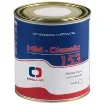 Osculati - HM Classic 153 hard matrix antifouling white 0.75 l - 65.611.11 product image