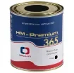 Osculati - HM Premium 365 hard matrix antifouling black 0.75 l - 65.612.13 product image