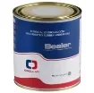 Osculati - Sealer primer and sealant metalized grey 0.75 l - 65.620.10 product image