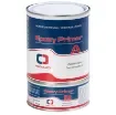 Osculati - Two-component epoxy primer 0.75 l - 65.621.10 product image