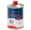 Osculati - MC Thinner 0.5 l - 65.625.10 product image