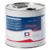 Osculati - MC Thinner 2.5 l - 65.625.20 product image