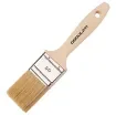 Osculati - Paint brush w/Ecolegno handle 40x15 mm - 65.650.40 product image