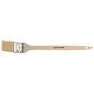 Osculati - Paint brush w/long handle 50x15 mm - 65.652.50 product image
