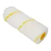 Paint rollers product image