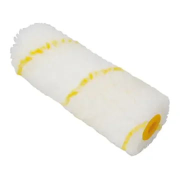 Paint rollers product image