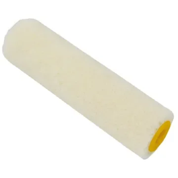 Osculati - Short-briste wool/velou roller 5 cm  20 pcs. - 65.653.02 product image