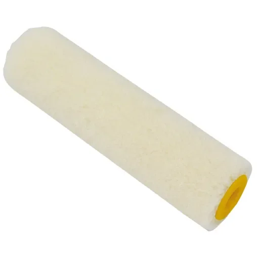 Osculati - Short-briste wool/velou roller 5 cm  20 pcs. - 65.653.02 product image