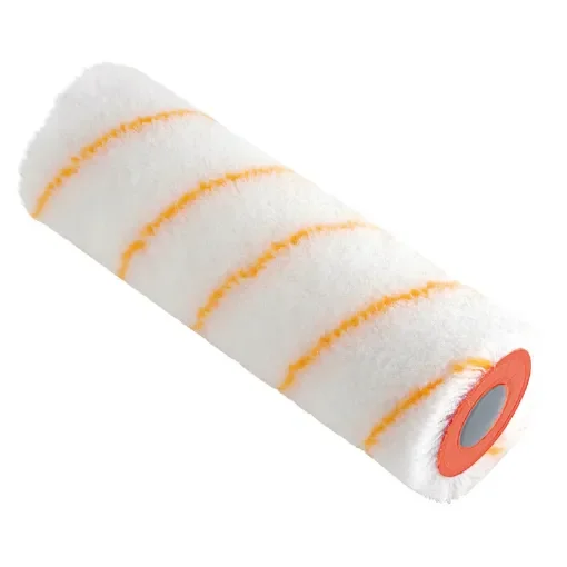 Osculati - Long-briste polyamide roller 20 cm - 65.653.06 product image