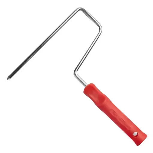 Osculati - Handle for rollers 20 cm - 65.653.07 product image