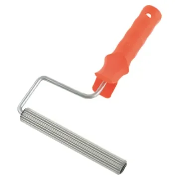 Osculati - Bubble blaster - 65.653.08 product image