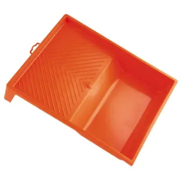 Osculati - Tray - 65.653.09 product image
