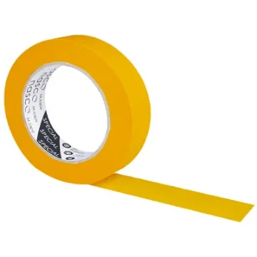 Paper tape for high temperatures product image