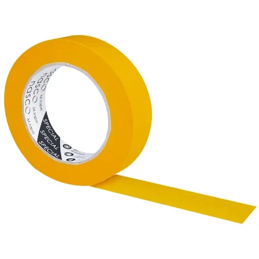 Paper tape for high temperatures product image