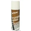 Osculati - Spray cleaner for teak - 65.717.00 product image
