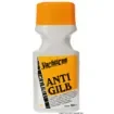 YACHTICON Anti-Gilb Gelcoat stain remover product image