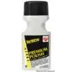 Osculati - YACHTICON Teflon Polish - 65.724.00 product image