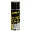 Teflon Polish Spray product image
