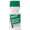 Osculati - YACHTICON Bio Boat Wash - 65.729.00 product image
