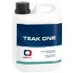 Teak One cleaner and stain remover product image
