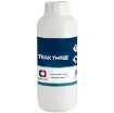 Osculati - Teak Three teak cleaner 1 l - 65.744.00 product image