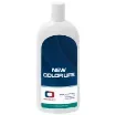 Osculati - New Color Life reviving solution for faded paint - 65.746.00 product image