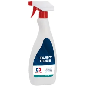 Osculati - Rust Free product - 65.748.00 product image