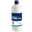 Osculati - Phase 1 for desalinators - 65.749.01 product image