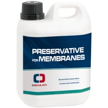 Osculati - Phase 3 for desalinators - 65.749.03 product image