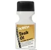 Osculati - YACHTICON Teak Oil Classic 500 ml - 65.800.04 product image