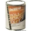 Osculati - Low-viscosity teak protective sealant - 65.800.09 product image